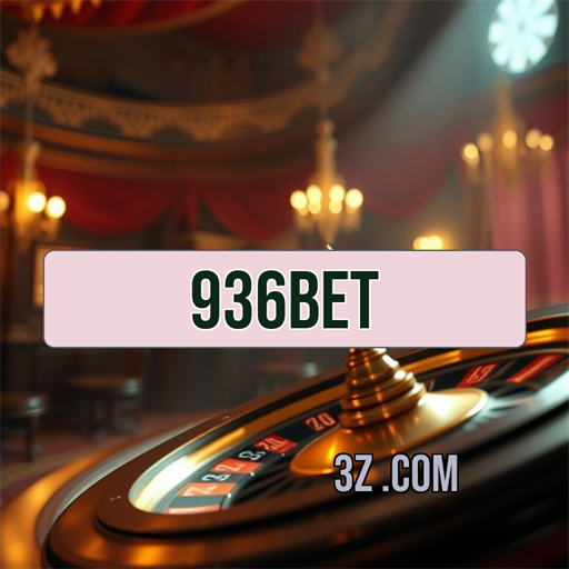 Inovação em Jogos: O App do 936bet.com Revoluciona a Diversão