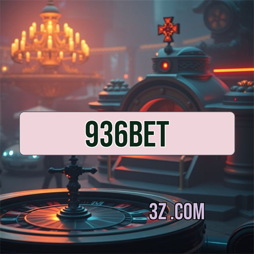 Baixar Incríveis Recursos no 936bet.com para Jogos Online