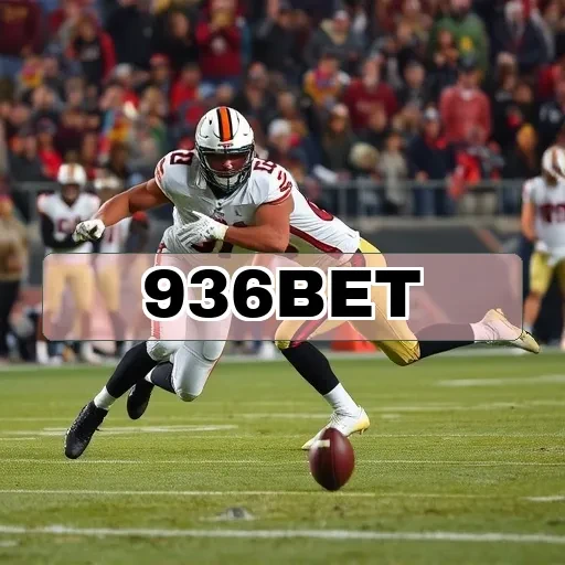 936bet.com Jogos Diversos