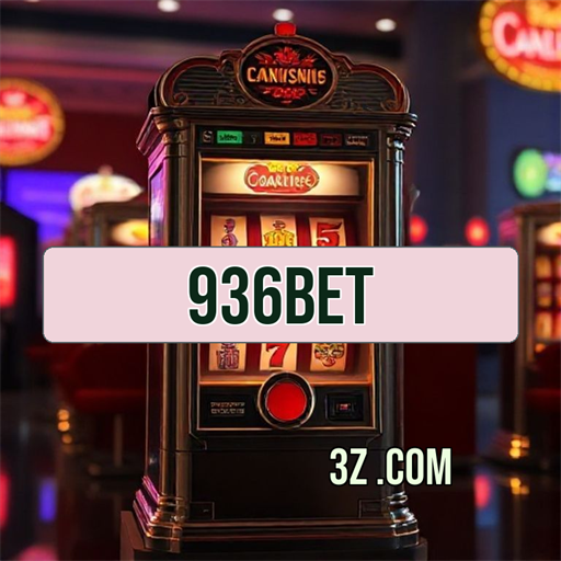 A Fascinante Plataforma de Jogos 936bet.com Revoluciona o Entretenimento