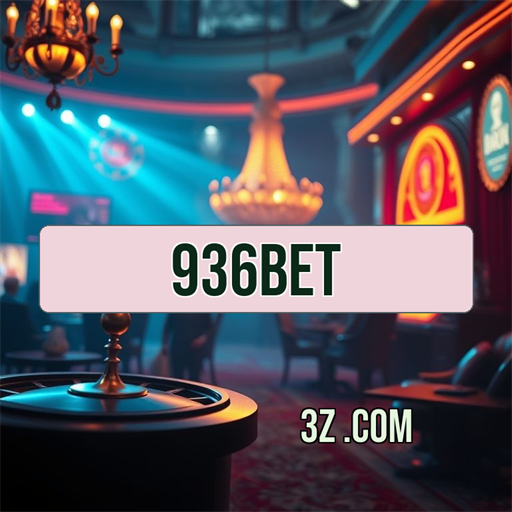 Promoções Imperdíveis no 936bet.com Para Jogadores Brasileiros