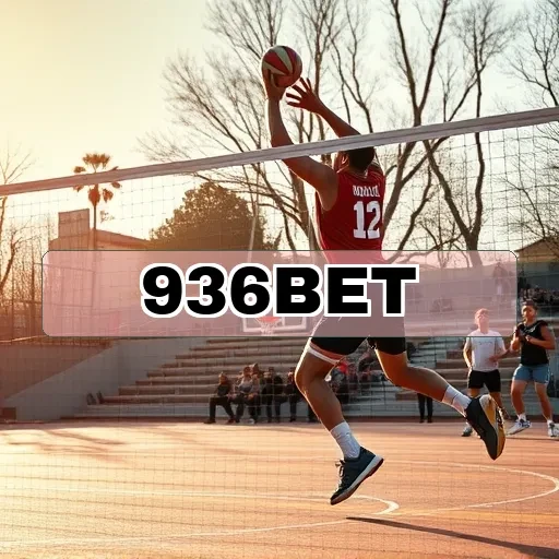 936bet.com Máquinas Caça-Níqueis
