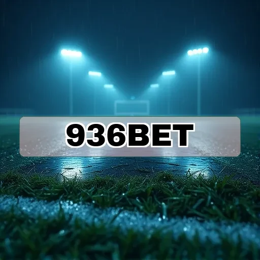 936bet.com Programa VIP