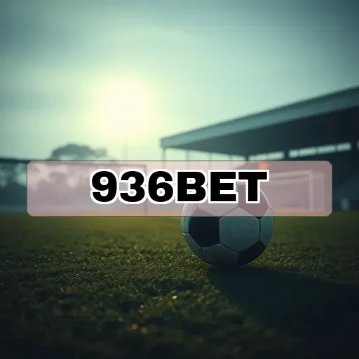 936bet.com: Descubra os Melhores Jogos Virtuais do Brasil