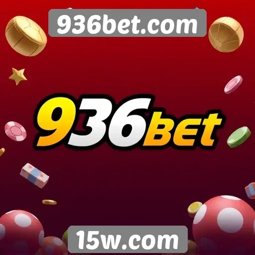 936bet.com amplia oferta de jogos online