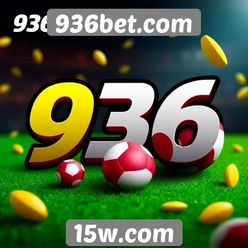 Análise das ofertas de jogos disponíveis no 936bet