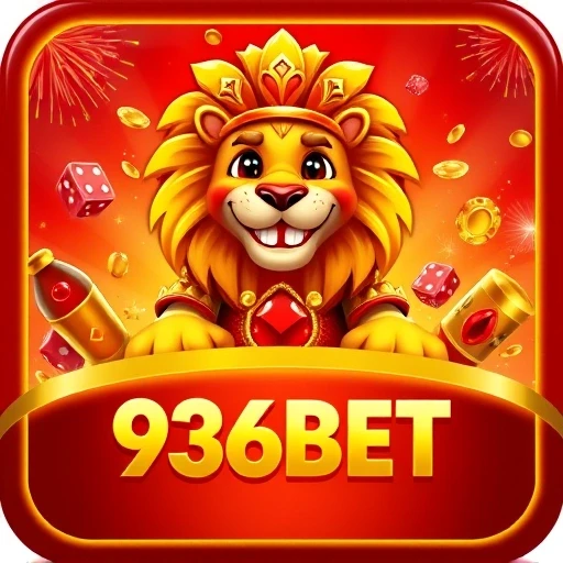 936bet.com