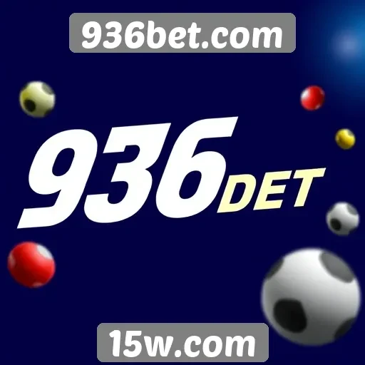 Promoções e bônus disponíveis em 936bet